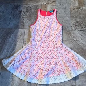 Sundress